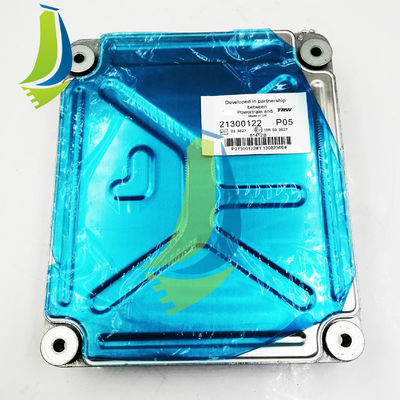 21300122 Controller ECU For D13F Engine