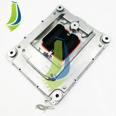 21300122 Controller ECU For D13F Engine