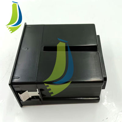 227-7575 2277575 Control Panel For E320D Excavator