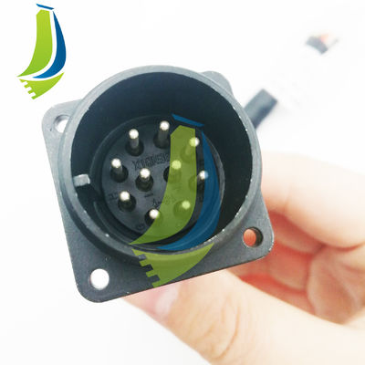 324-0843 3240843 Wiring Harness For 785C Truck