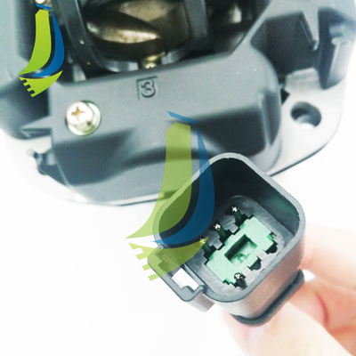 286-7039 2867039 Control Joystick For D5G Tractor