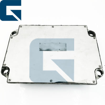 478-7932 4787932 Controller ECU for C15 Engine Parts