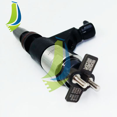 095000-6310 Diesel Fuel Injector 0950006310 For 4045 Engine