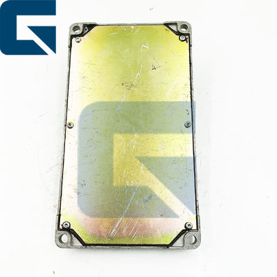 10R-035127 10R035127 Controller Control Unit CM3620 For Excavator Parts
