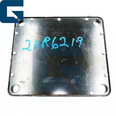 285-1142 2851142 Computer Board Electronic Control Unit For Wheel Loader 950K 996K