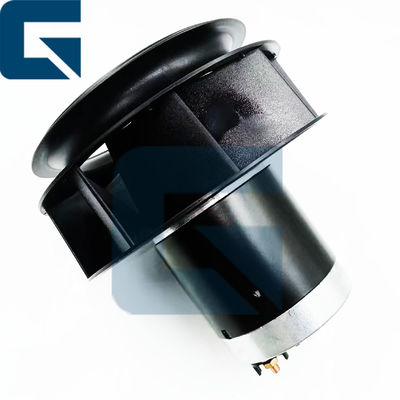 324-6125 3246125 Blower Motor For 14M Motor Grader