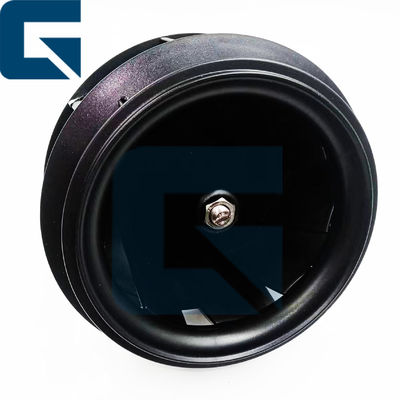 324-6125 3246125 Blower Motor For 14M Motor Grader