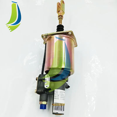 800901168 Clutch Booster For XS142J Road Roller