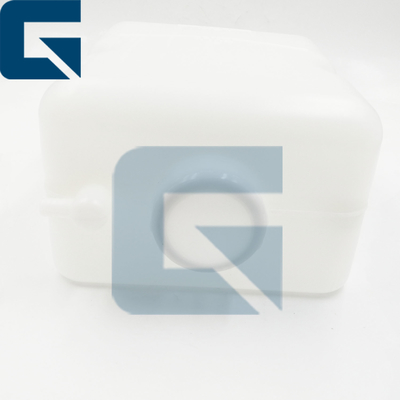 K1038409 Expansion Tank For DX140 DX160 Excavator