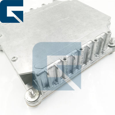 VOE20582958 Controller ECU Electronic Control Unit 20582958 For EC360B Excavator