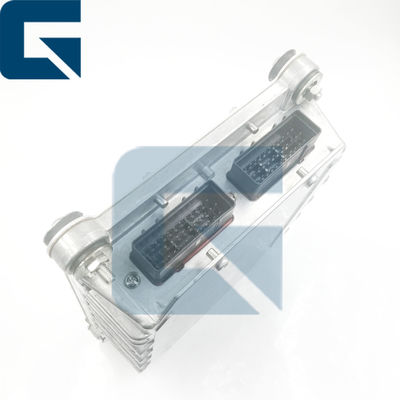 VOE20582958 Controller ECU Electronic Control Unit 20582958 For EC360B Excavator