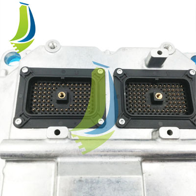 485-5429 4855429 Controller ECU For 988K Wheel Loader