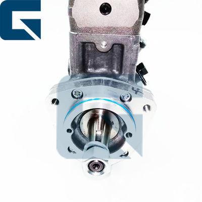 324-0532 32-0532 C4.4 Engine Fuel Injection Pump for D3K Track