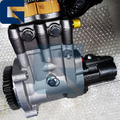 511-7975 5117975 C9.3 Engine Fuel Injection Pump for 966L Loader