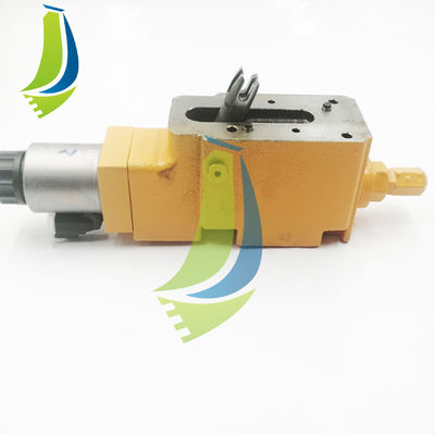 543-3728 5433728 Pump Control Valve For E320 Excavator