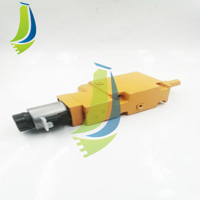 543-3728 5433728 Pump Control Valve For E320 Excavator