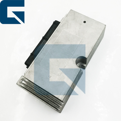 VOE11443400 Control Until Controller 11443400 for EC220D Excavator