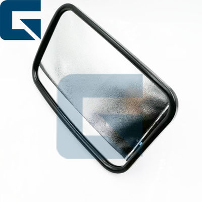394-9459 3949459 Excavator Mirror for 312D 312E Parts
