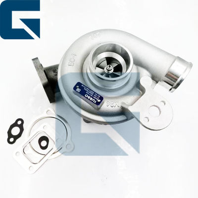 C4.4 Turbo Part Number 5587034 Turbocharger 5587034 for Engine Parts