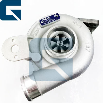 C4.4 Turbo Part Number 5587034 Turbocharger 5587034 for Engine Parts