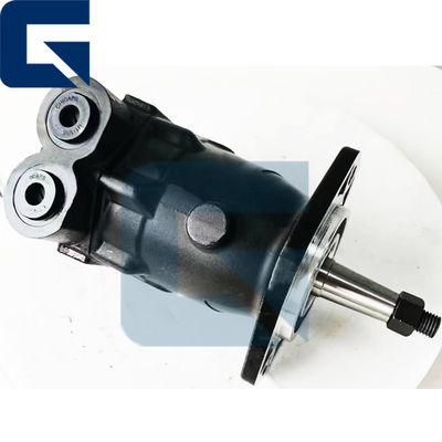 161-8919 1618919 Hydraulic Fan Motor for 980H Loader