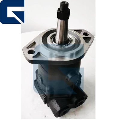 161-8919 1618919 Hydraulic Fan Motor for 980H Loader