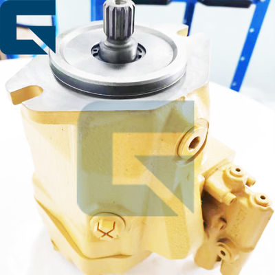 209-3258 2093258 Hydraulic Pump Piston Pump for 980G Loader