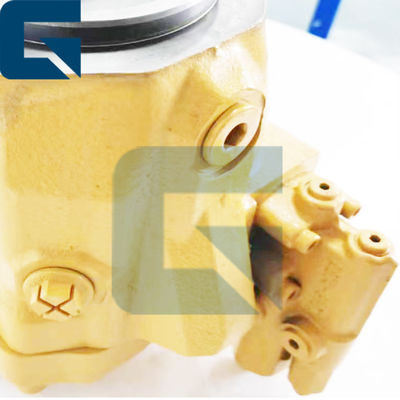 209-3258 2093258 Hydraulic Pump Piston Pump for 980G Loader