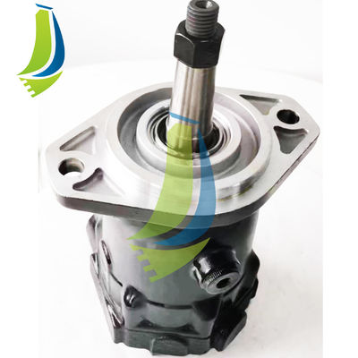 161-8919 1618919 Piston Motor For 980G Wheel Loader