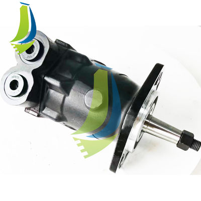 161-8919 1618919 Piston Motor For 980G Wheel Loader