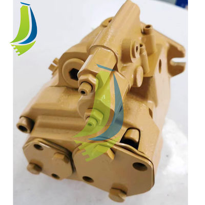 209-3258 Hydraulic Pump Piston Pump 2093258 for 3406 Engine