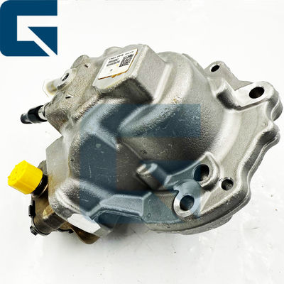 28615682 Fuel Injection Pump Diesel Pump for Engine