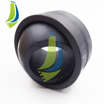 6J-1144 6J1144 Bearing For 773B Truck