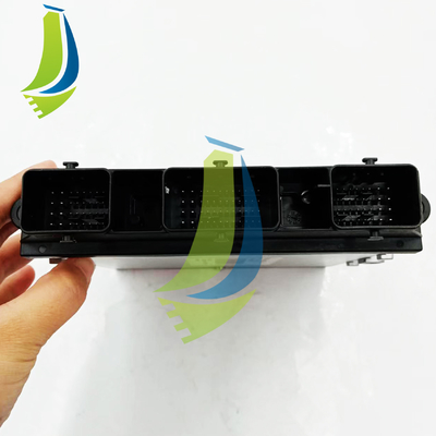 RE531808 Controller ECU For 6068HRT81 Engine