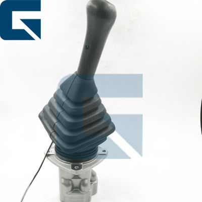 359-7227 3597227 Joystick Pilot Control Valve for 420F 430F Backhoe Loader