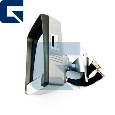 VOE14723715 14723715 Display Monitor Panel for EC250D Excavator