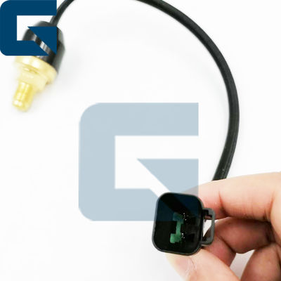 309-5769 3095769 Pressure Sensor Switch for Excavator 311C 312D