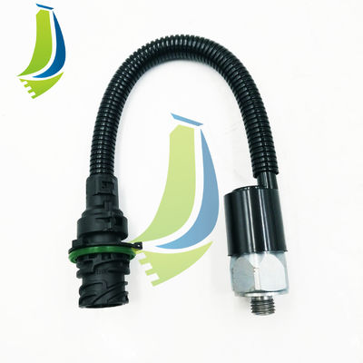 11170071 VOE11170071 Pressure Monitor Sensor For L220D Wheel Loader