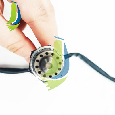 1-928-404-687 1928404687 O2 Oxygen Sensor For Engine Spare Parts