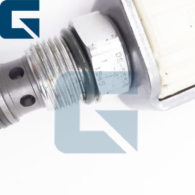 368-1278 3681278 Solenoid Valve GP for 416E Loader