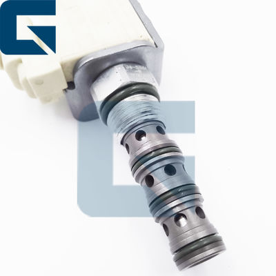 368-1278 3681278 Solenoid Valve GP for 416E Loader