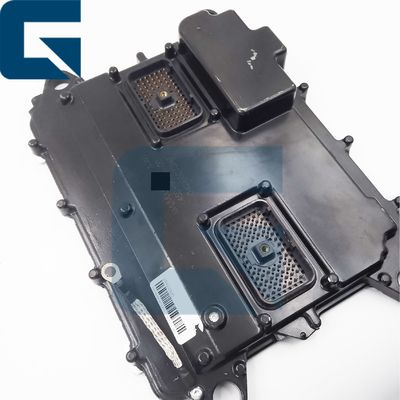 455-9584 4559584 Controller ECM ECU for 3516B Engine