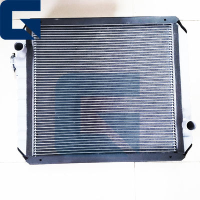 VOE14523887 14523887 Hydraulic Radiator GP for EW55B Excavator