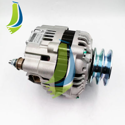 37300-45001 Alternator 24V 80A For HD72 Truck