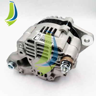 37300-45001 Alternator 24V 80A For HD72 Truck