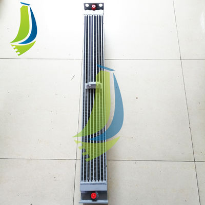 7E-3143 7E3143 Condenser Core For D6H Tractor