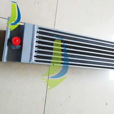 7E-3143 7E3143 Condenser Core For D6H Tractor