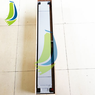 7E-3143 7E3143 Condenser Core For D6H Tractor