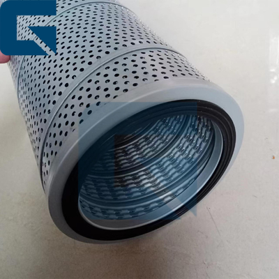 VOE14688861 Hydraulic Filter 14688861 for EC120D EC140C Excavator