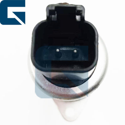 611-6430 6116430 Solenoid Valve for E320C E320GC Excavator